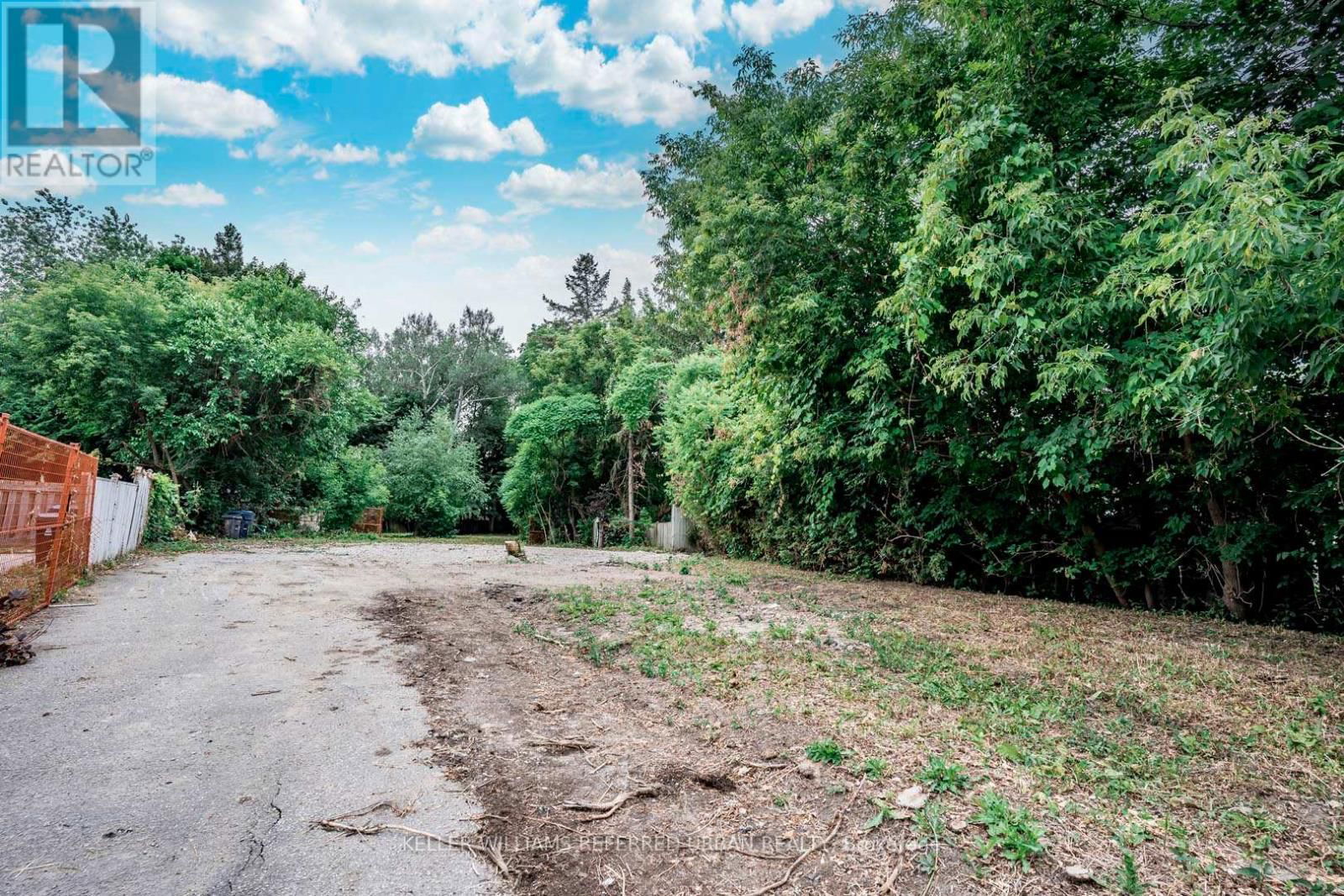 3 BELMUIR PLACE Image 11