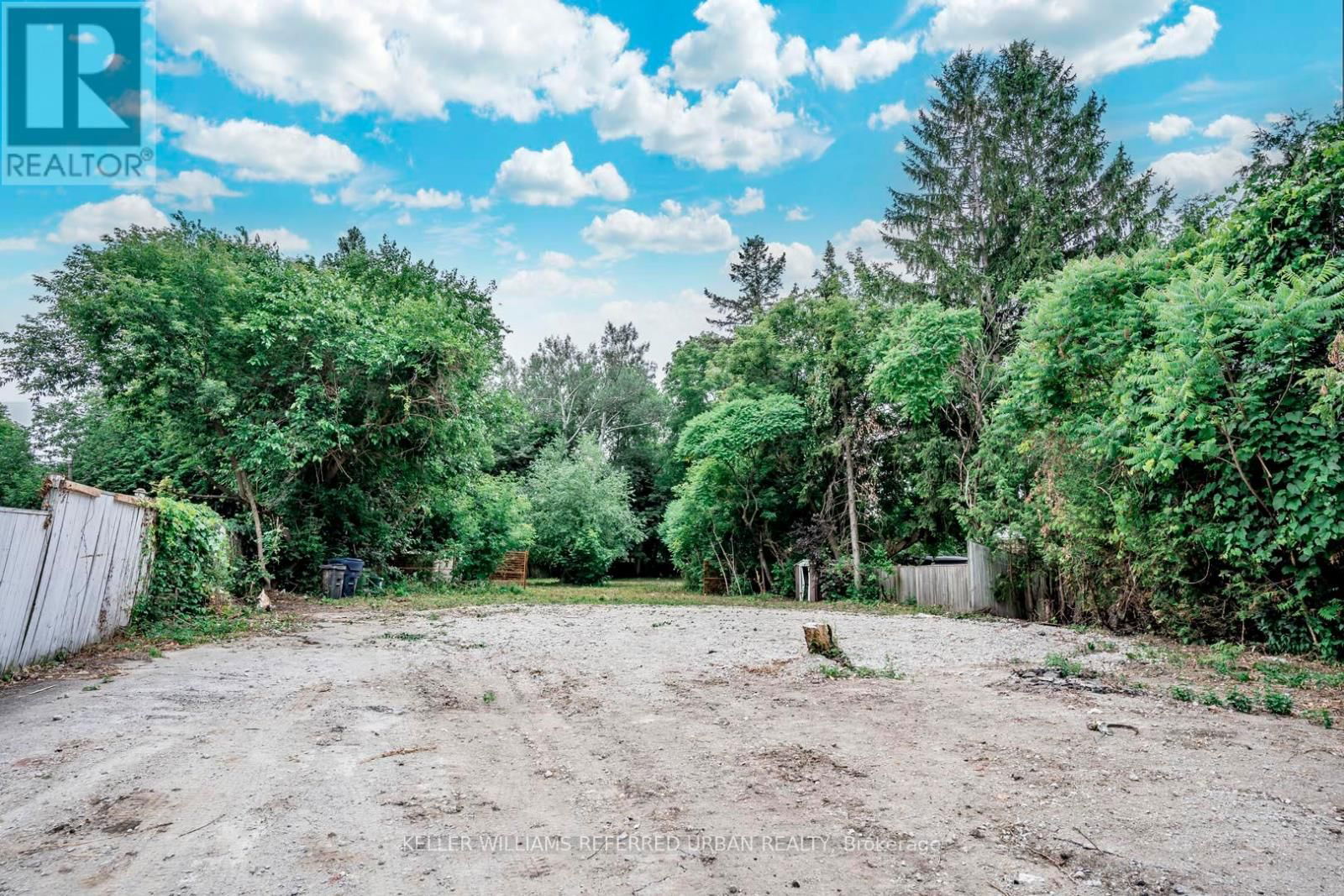 3 BELMUIR PLACE Image 12