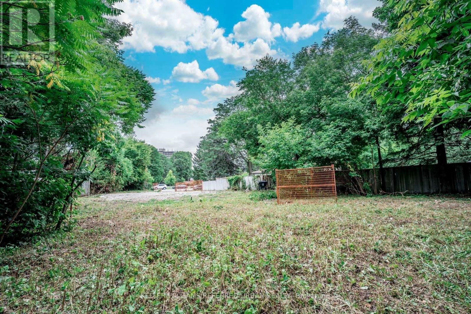 3 BELMUIR PLACE Image 13