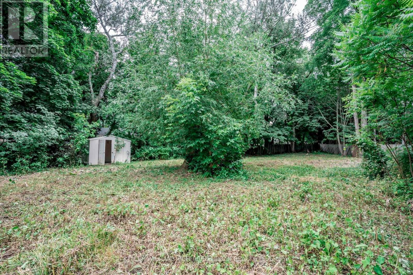 3 BELMUIR PLACE Image 15