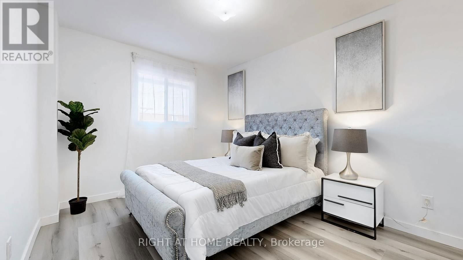 12A KENMORE AVENUE Image 10
