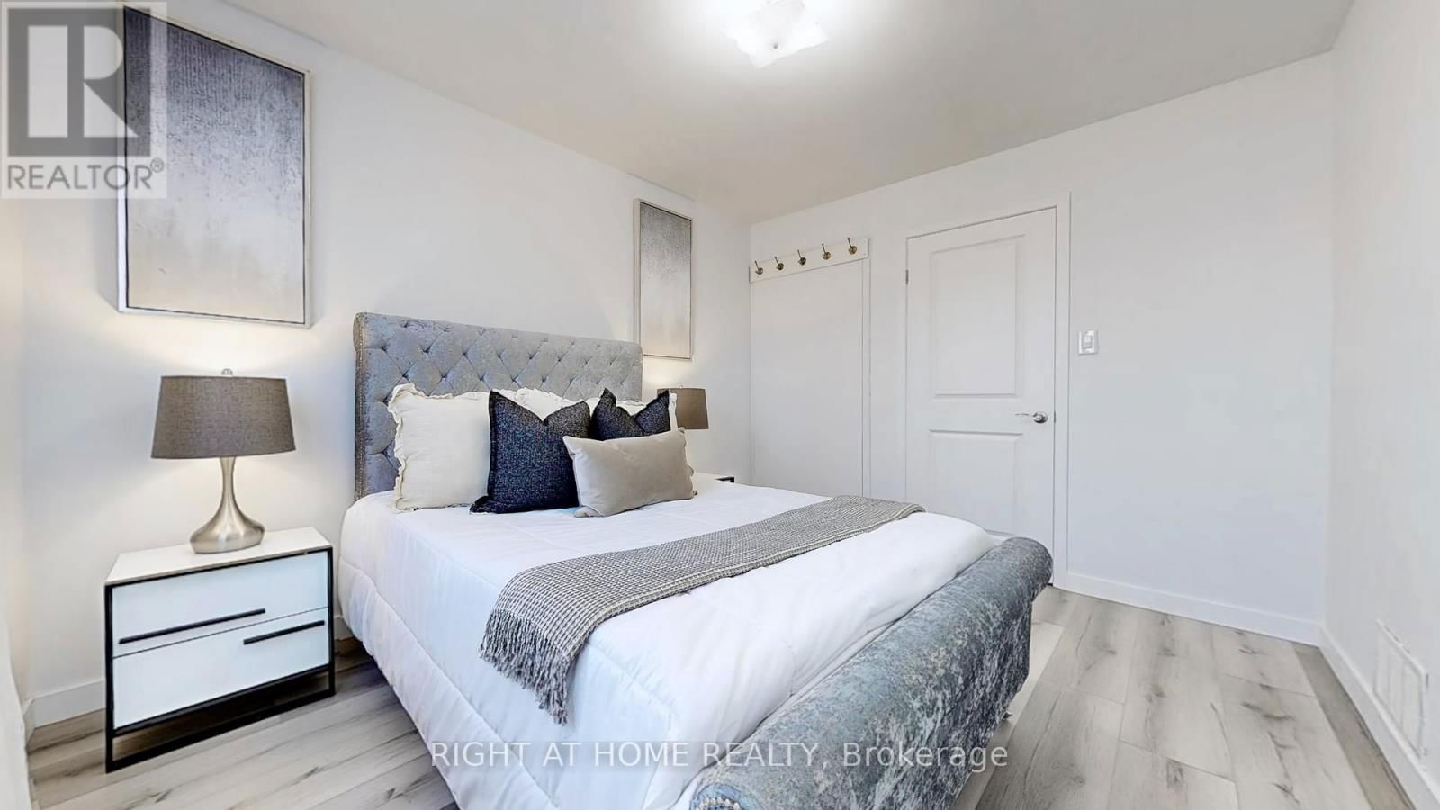 12A KENMORE AVENUE Image 11
