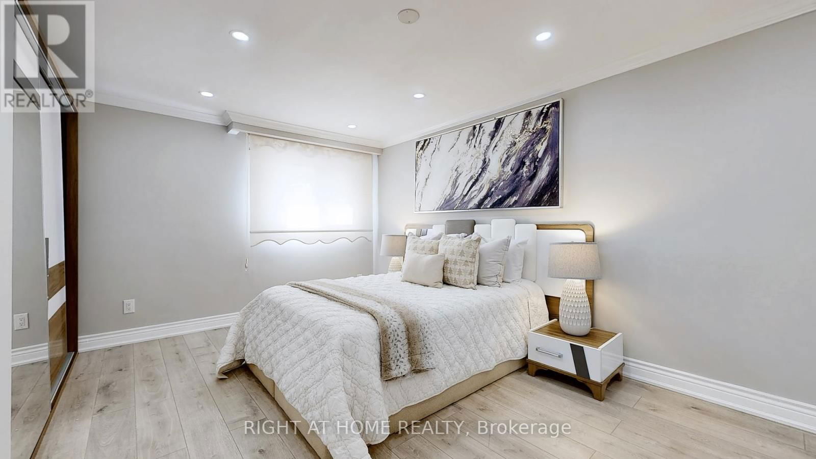 12A KENMORE AVENUE Image 15