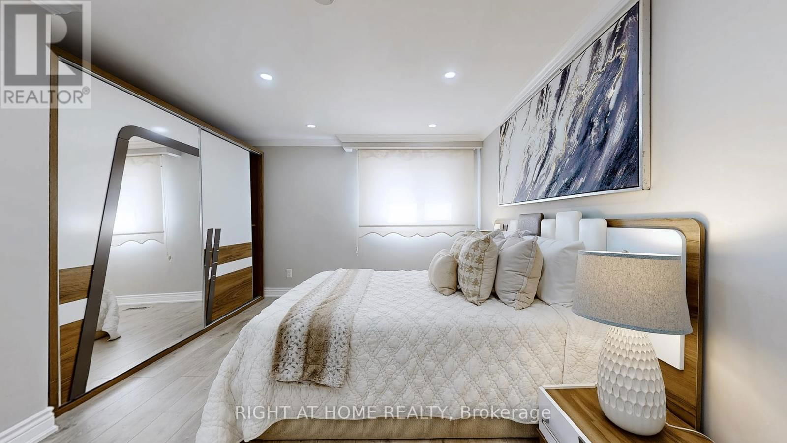 12A KENMORE AVENUE Image 16