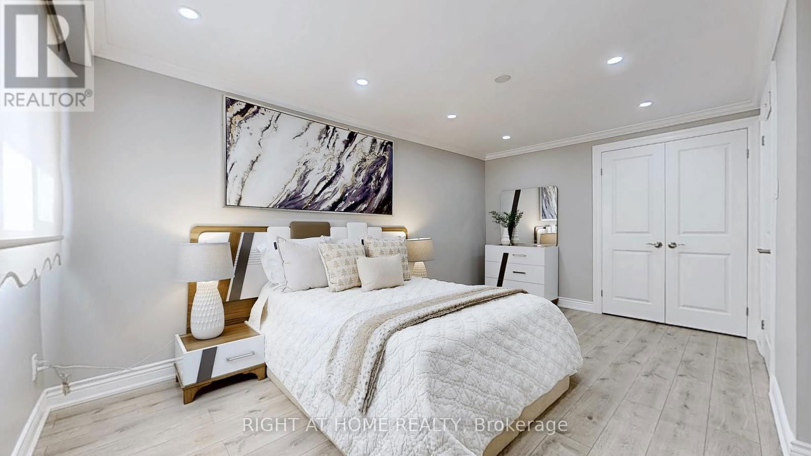 12A KENMORE AVENUE Image 17