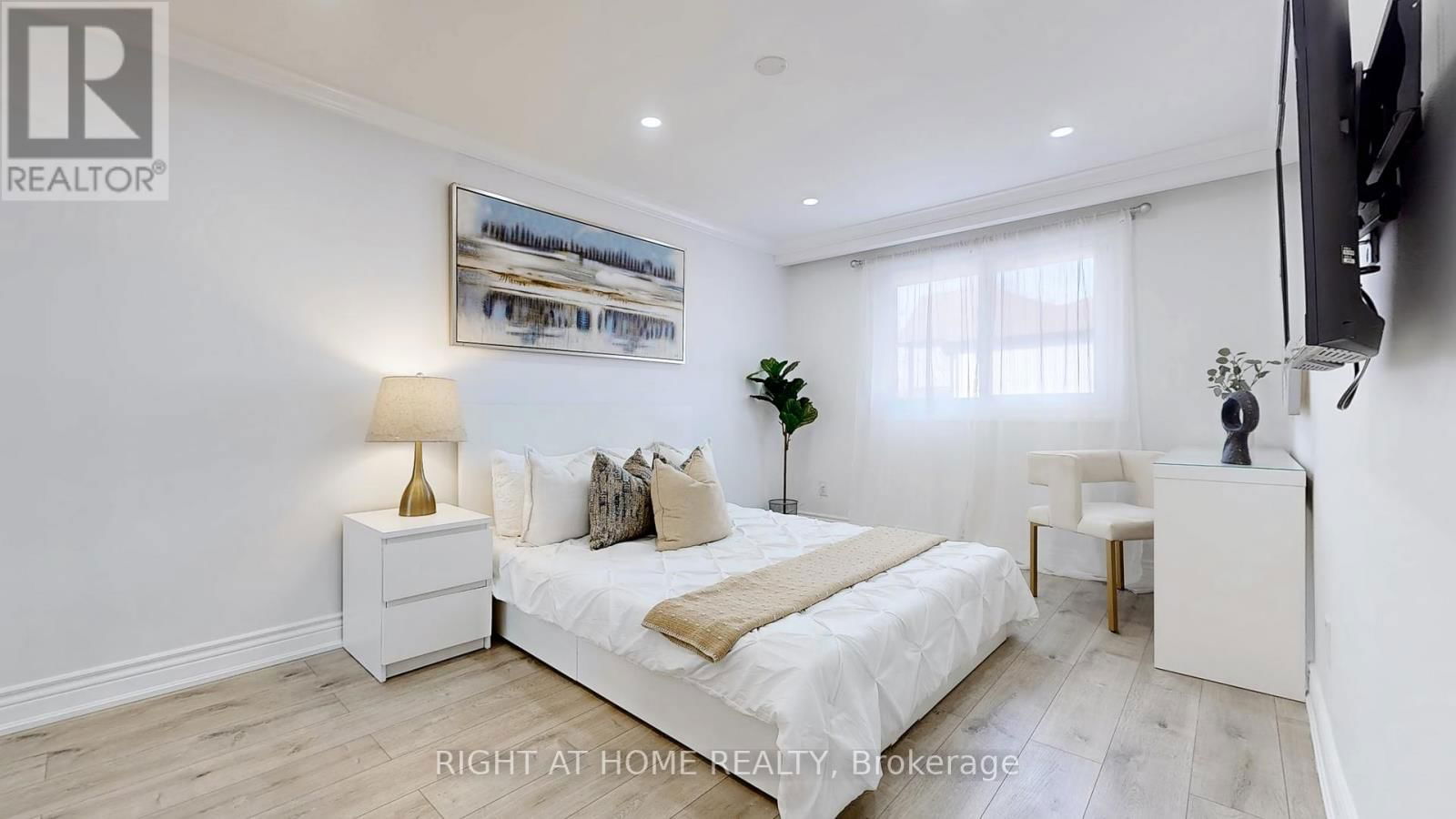 12A KENMORE AVENUE Image 18