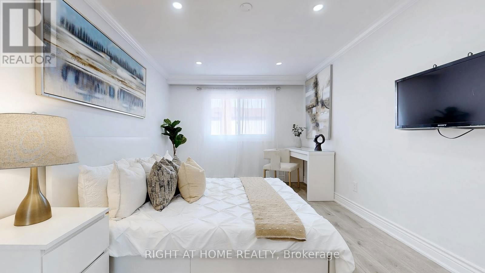 12A KENMORE AVENUE Image 19