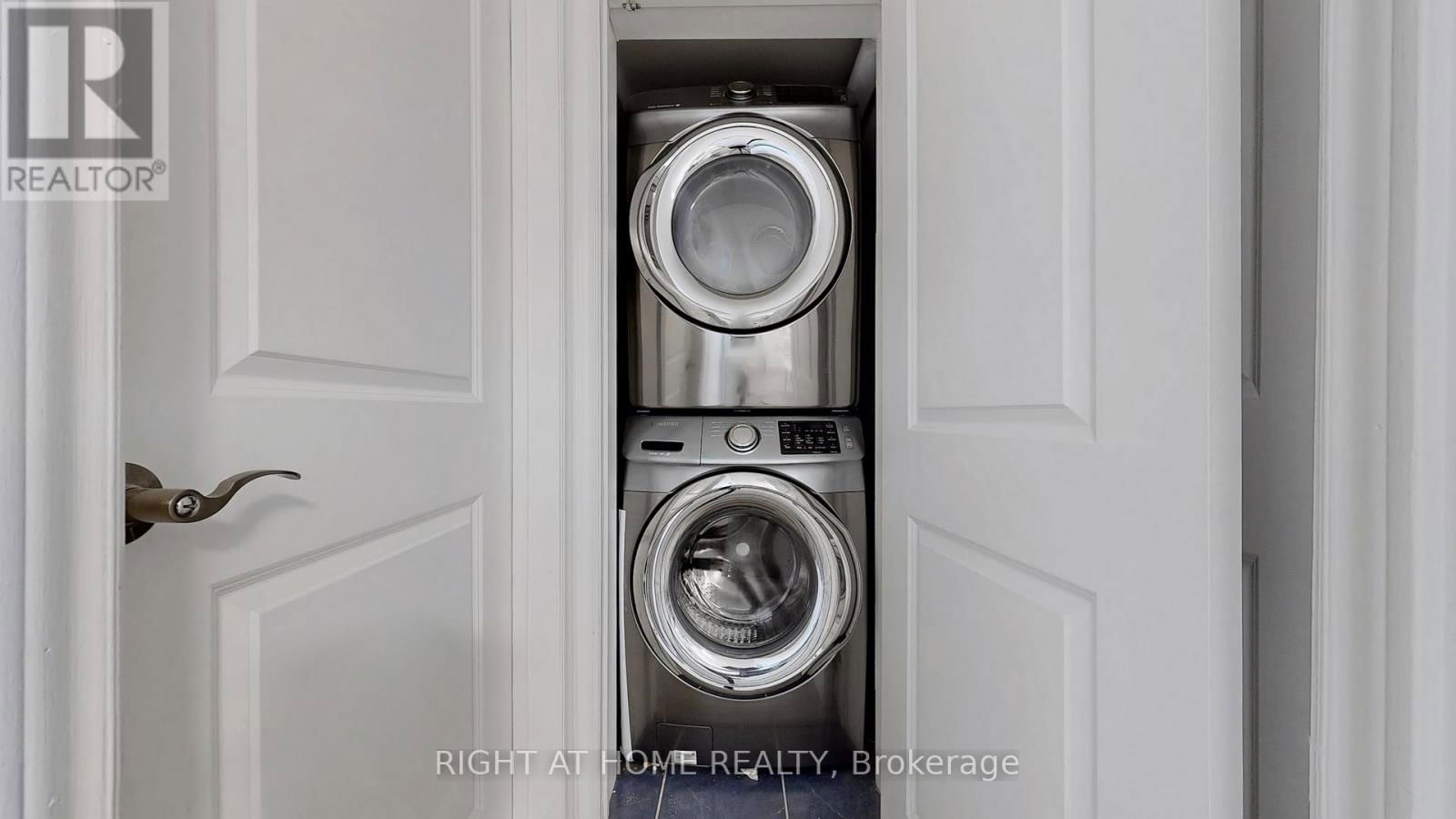 12A KENMORE AVENUE Image 25