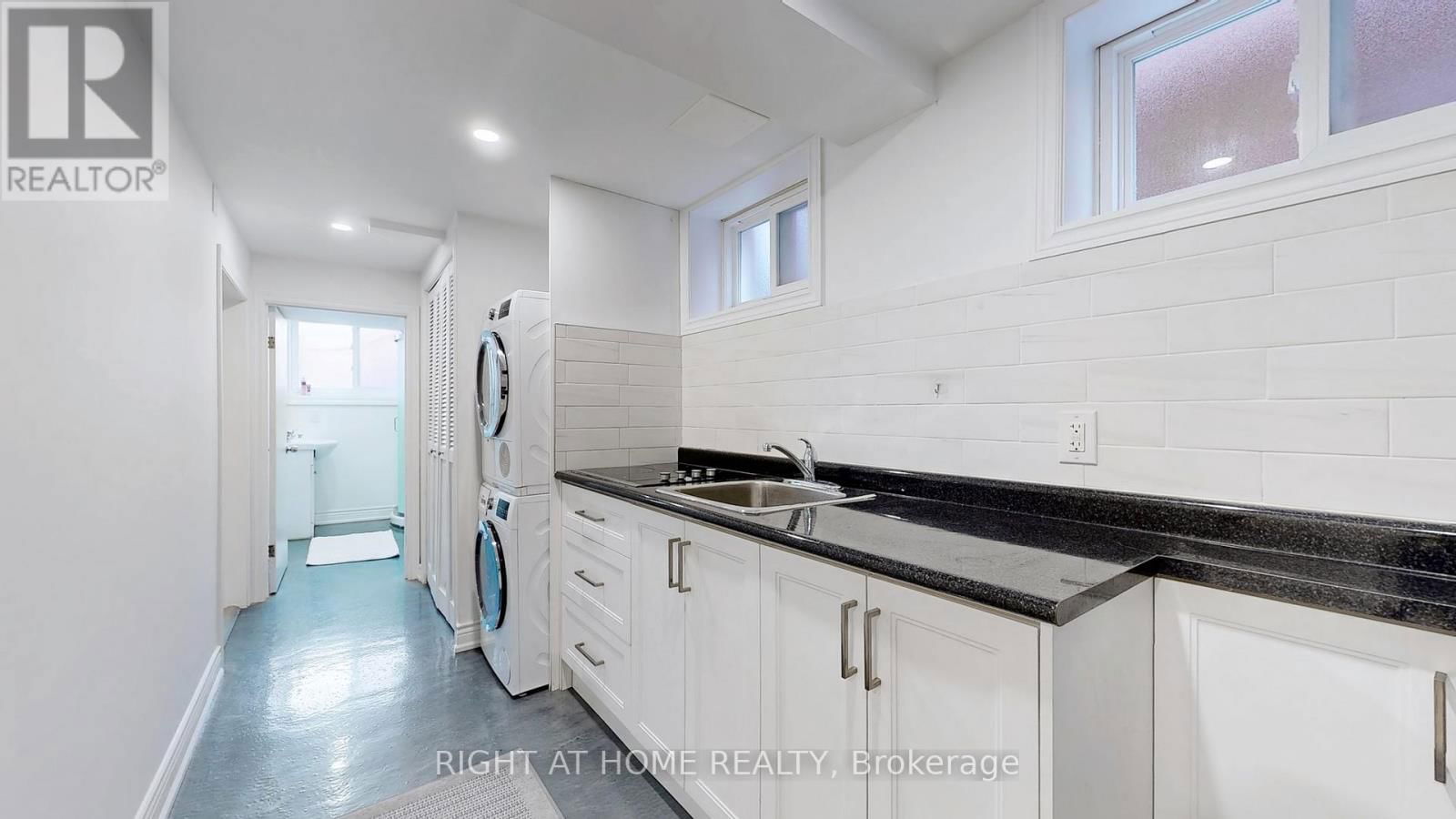 12A KENMORE AVENUE Image 28