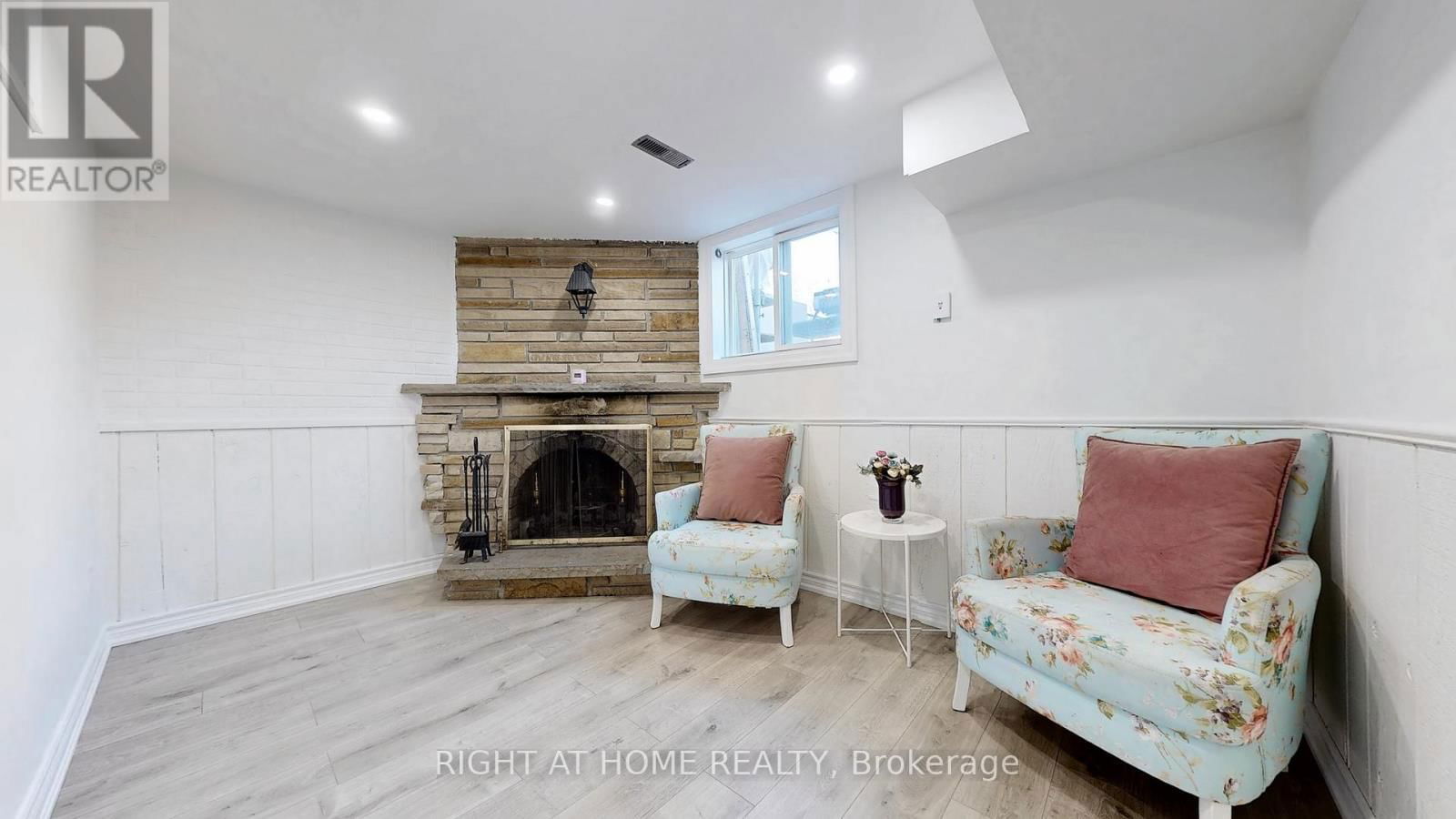 12A KENMORE AVENUE Image 29