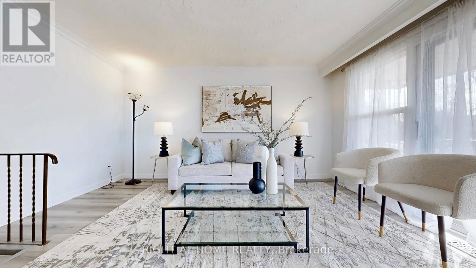 12A KENMORE AVENUE Image 3