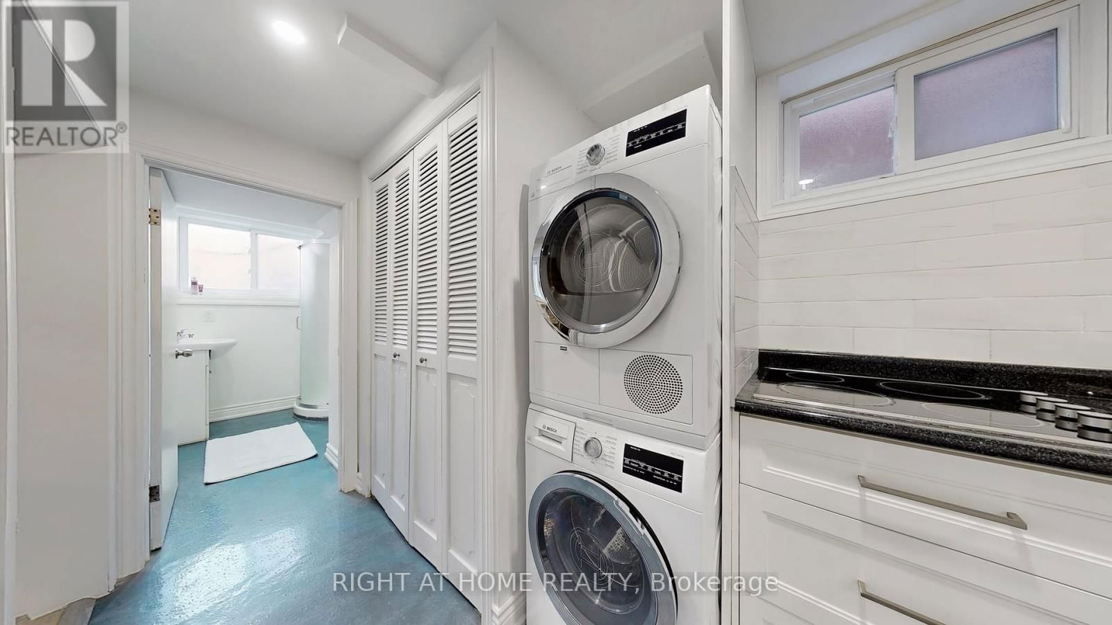 12A KENMORE AVENUE Image 37