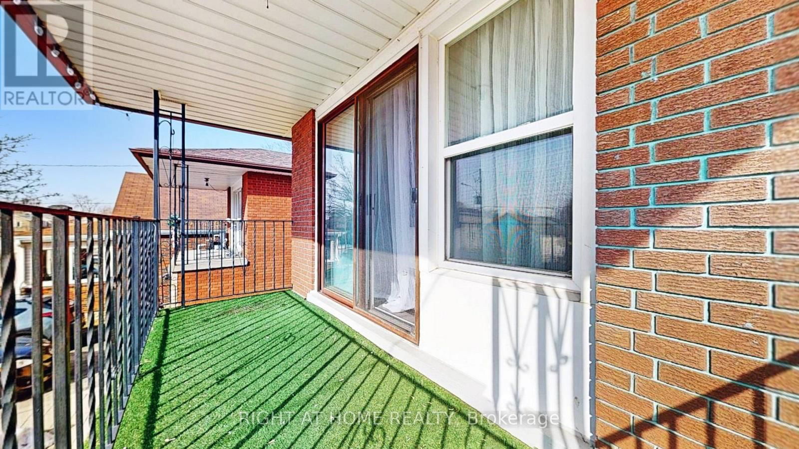 12A KENMORE AVENUE Image 39