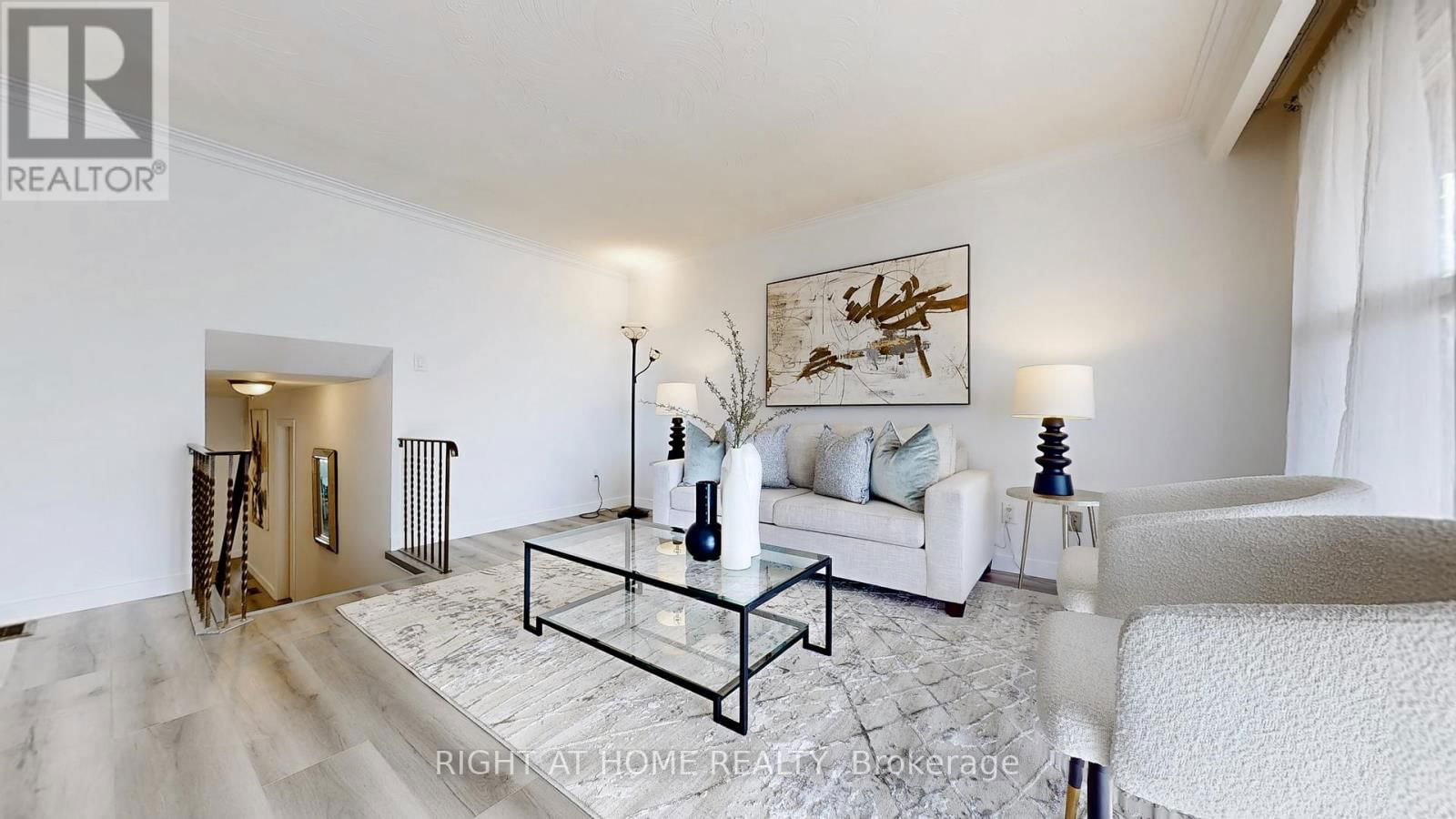 12A KENMORE AVENUE Image 4