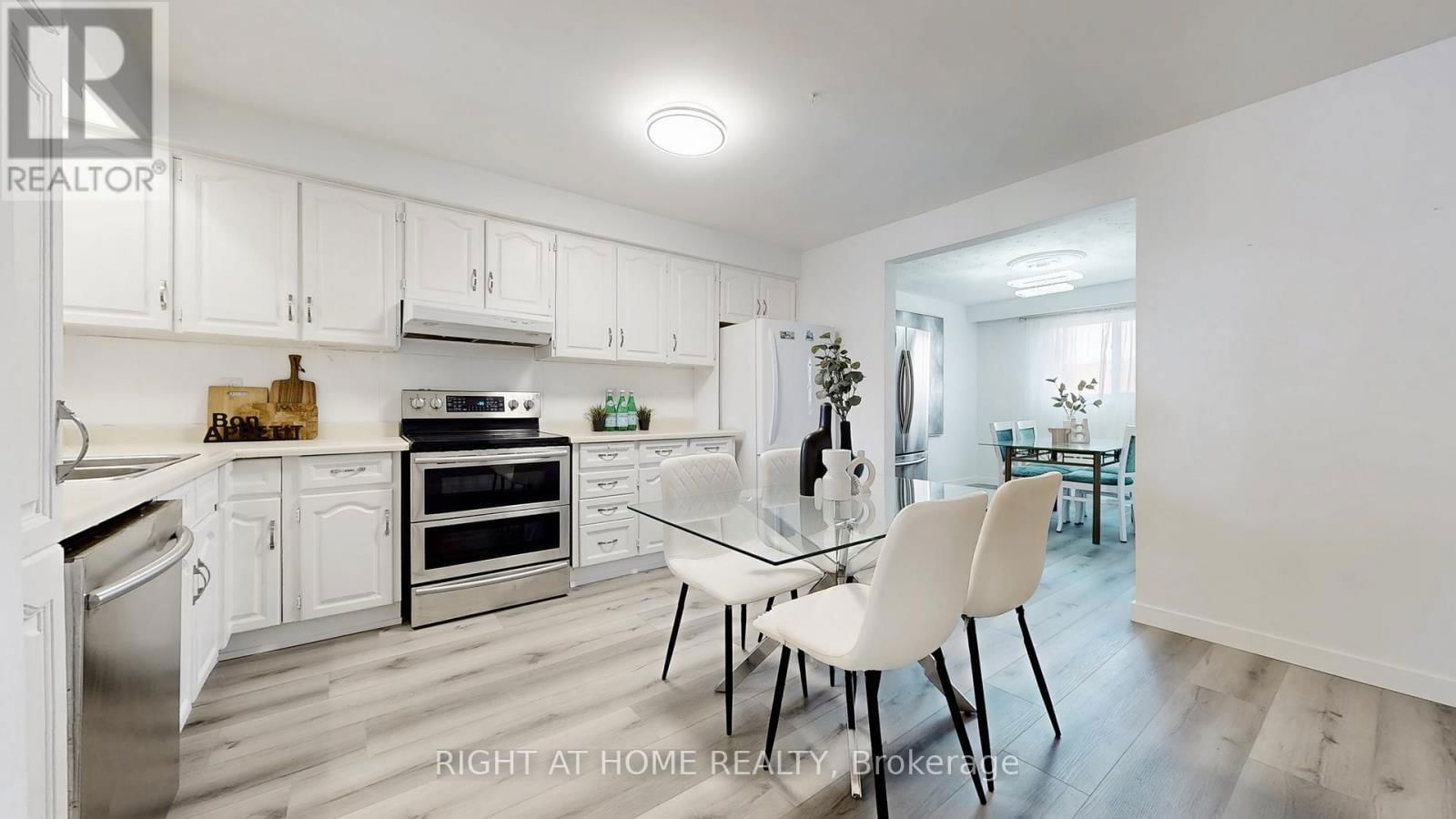 12A KENMORE AVENUE Image 5