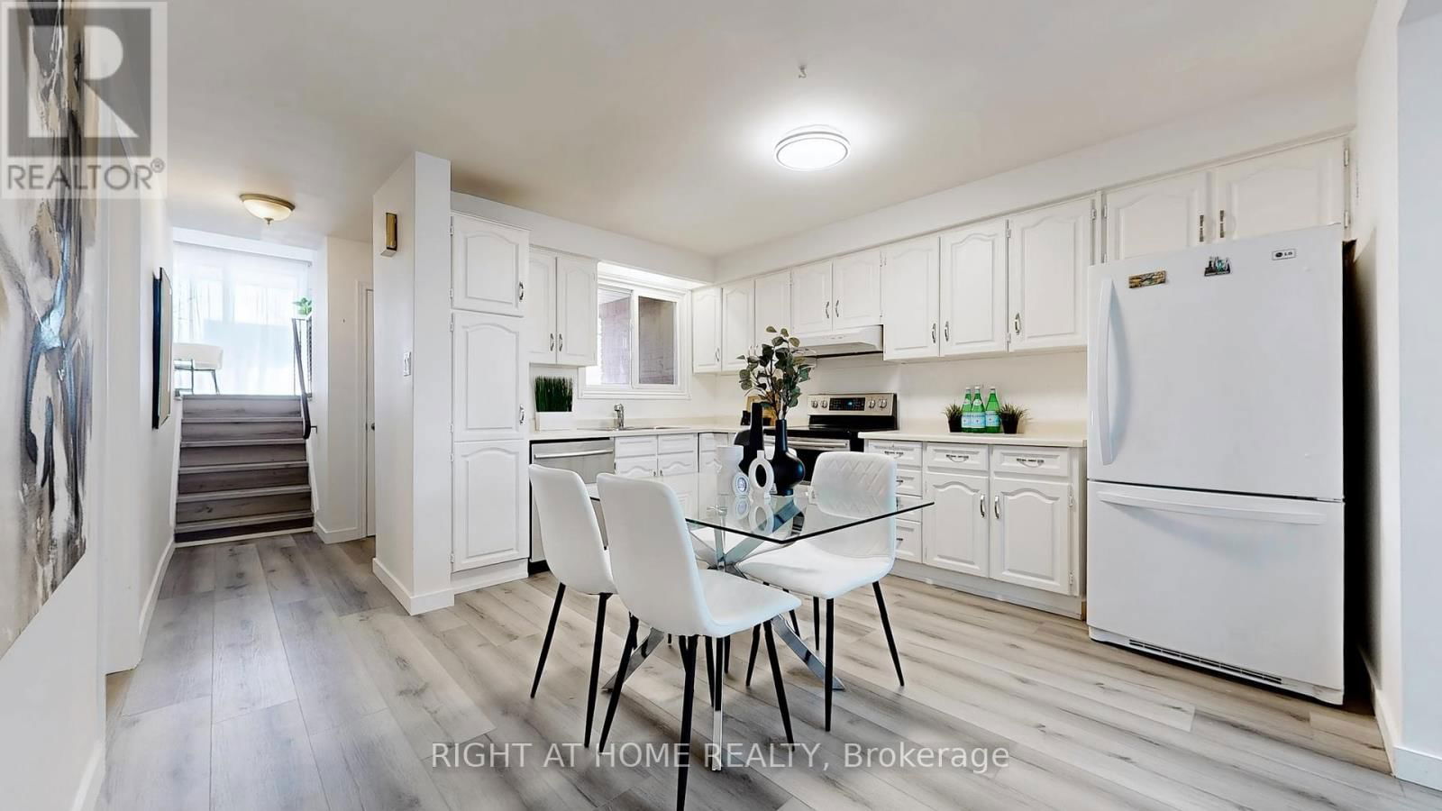 12A KENMORE AVENUE Image 6