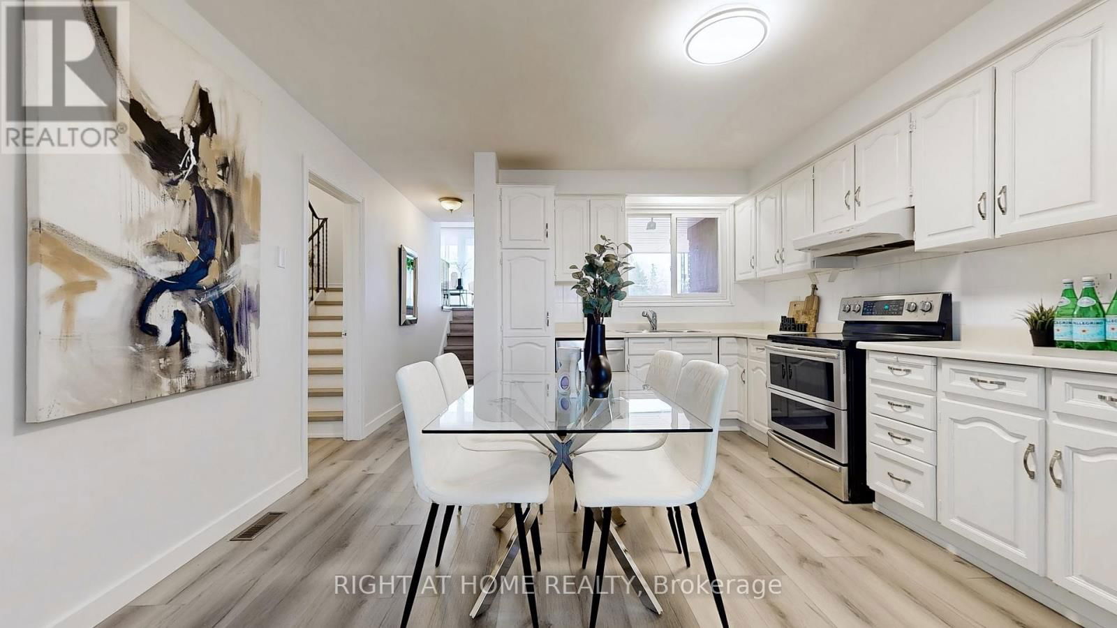 12A KENMORE AVENUE Image 7