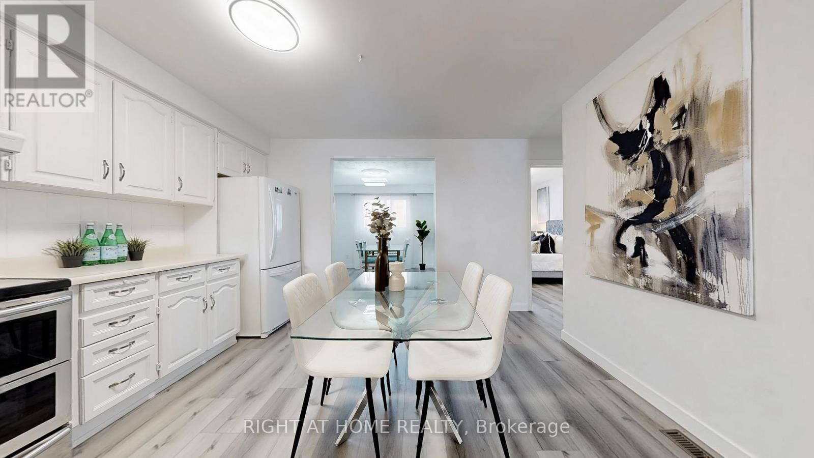 12A KENMORE AVENUE Image 8