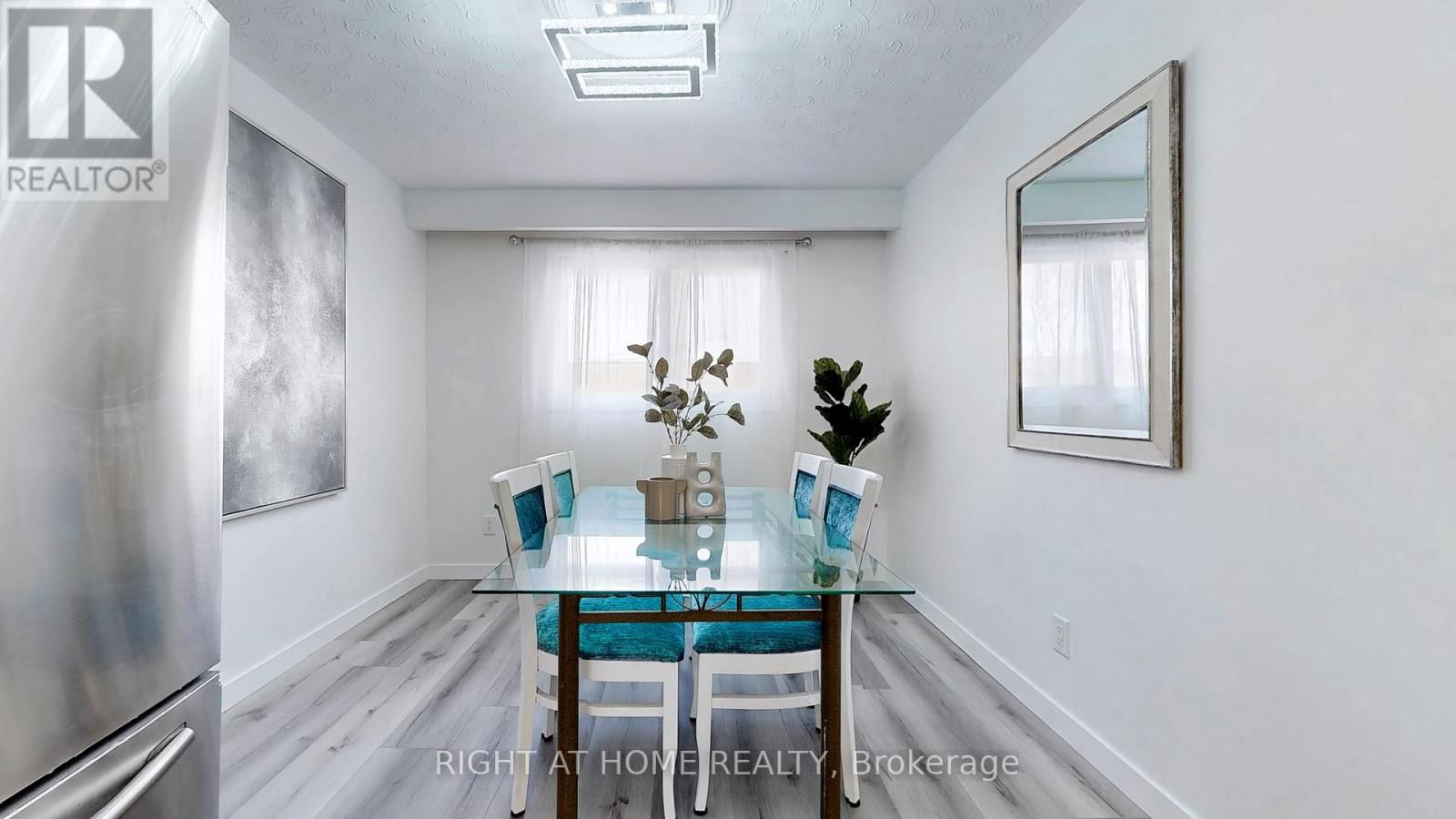 12A KENMORE AVENUE Image 9