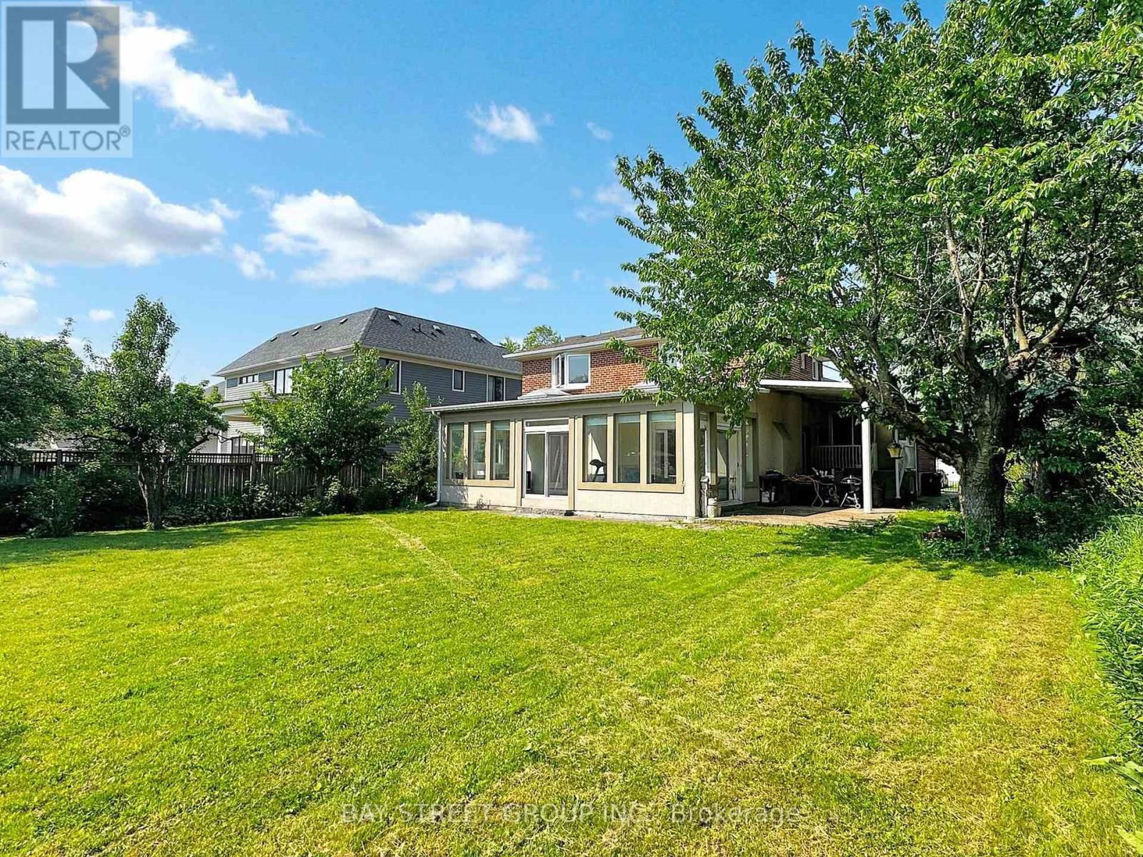 69 FAIRGLEN AVENUE Image 29