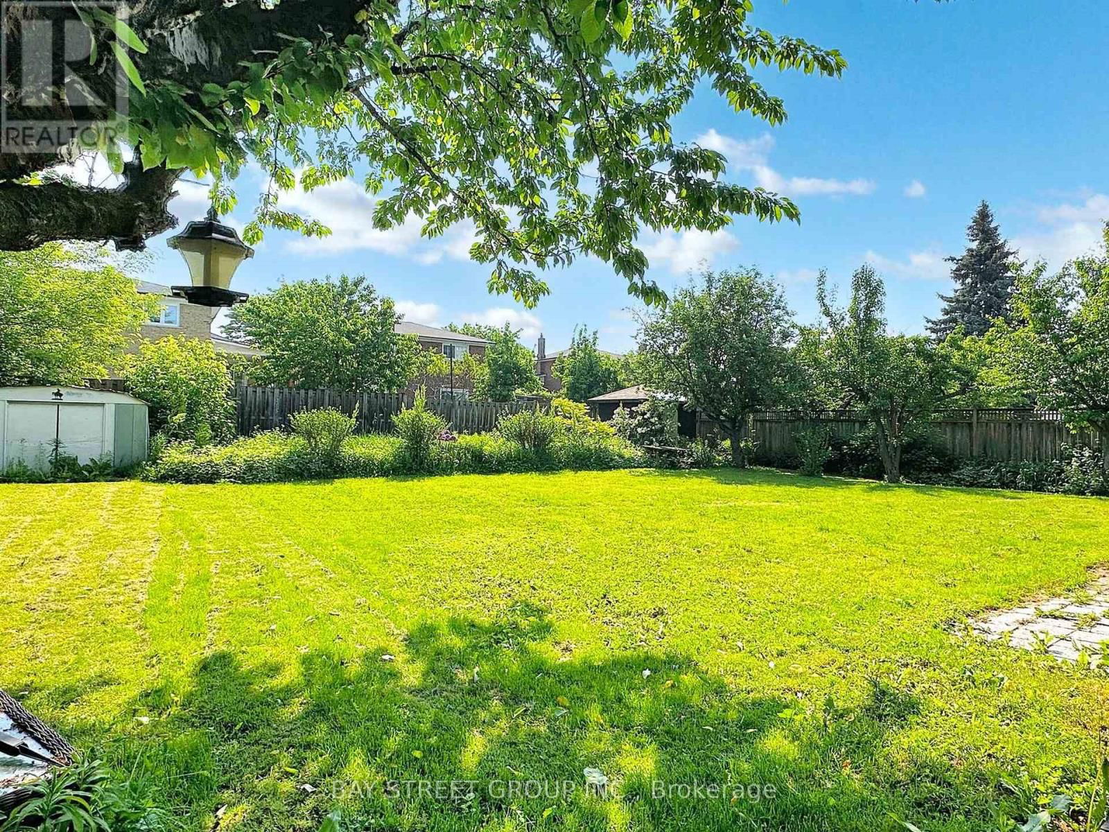 69 FAIRGLEN AVENUE Image 31
