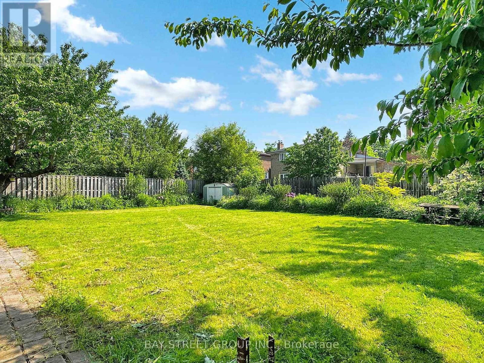 69 FAIRGLEN AVENUE Image 32