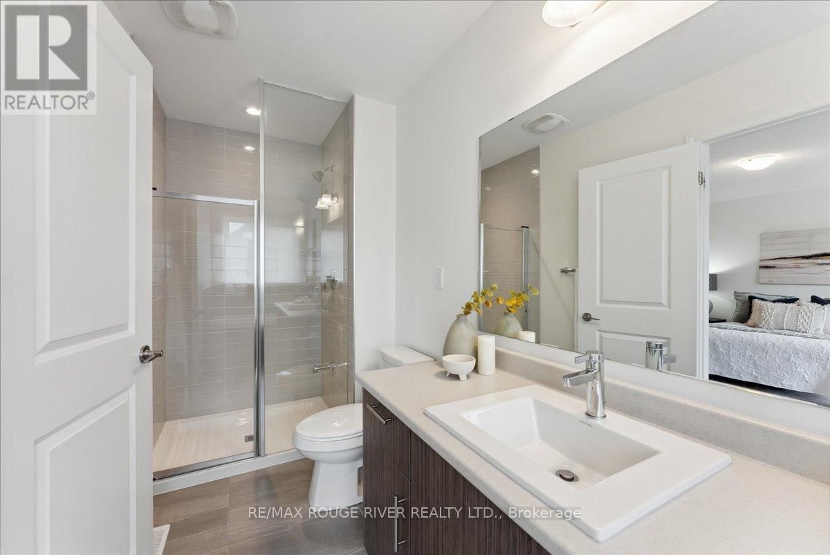 122 LAING DRIVE Image 16