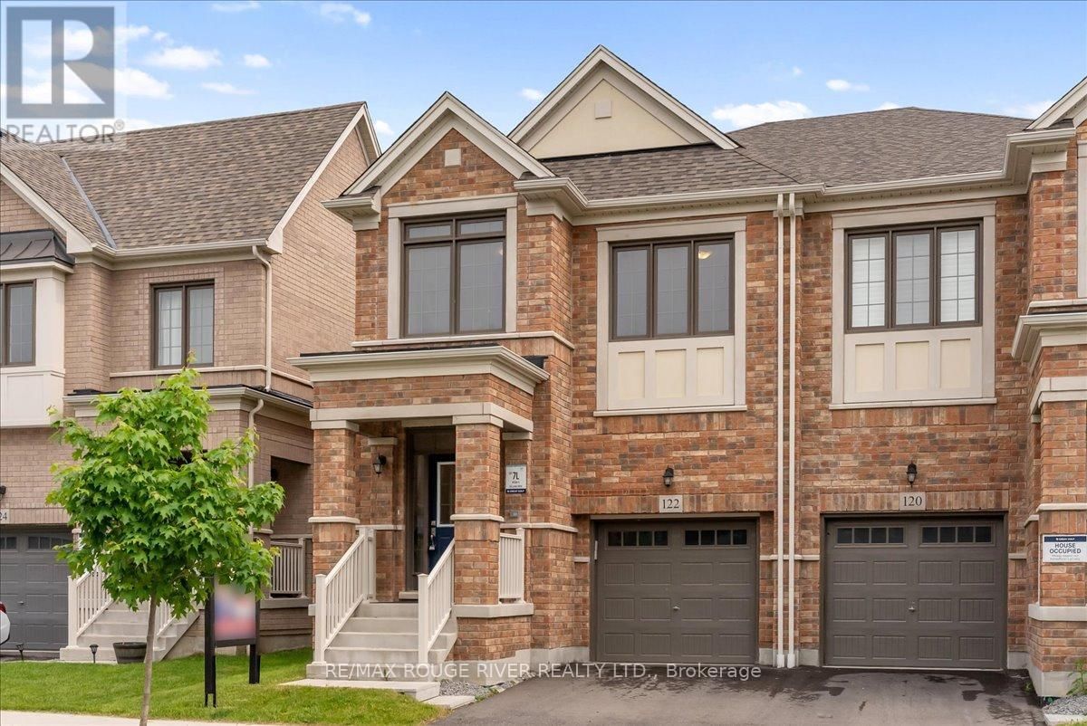 122 LAING DRIVE Image 2