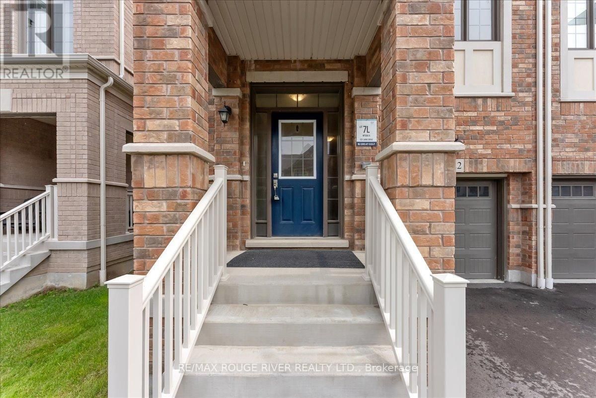 122 LAING DRIVE Image 3