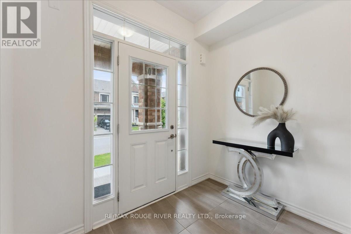 122 LAING DRIVE Image 4
