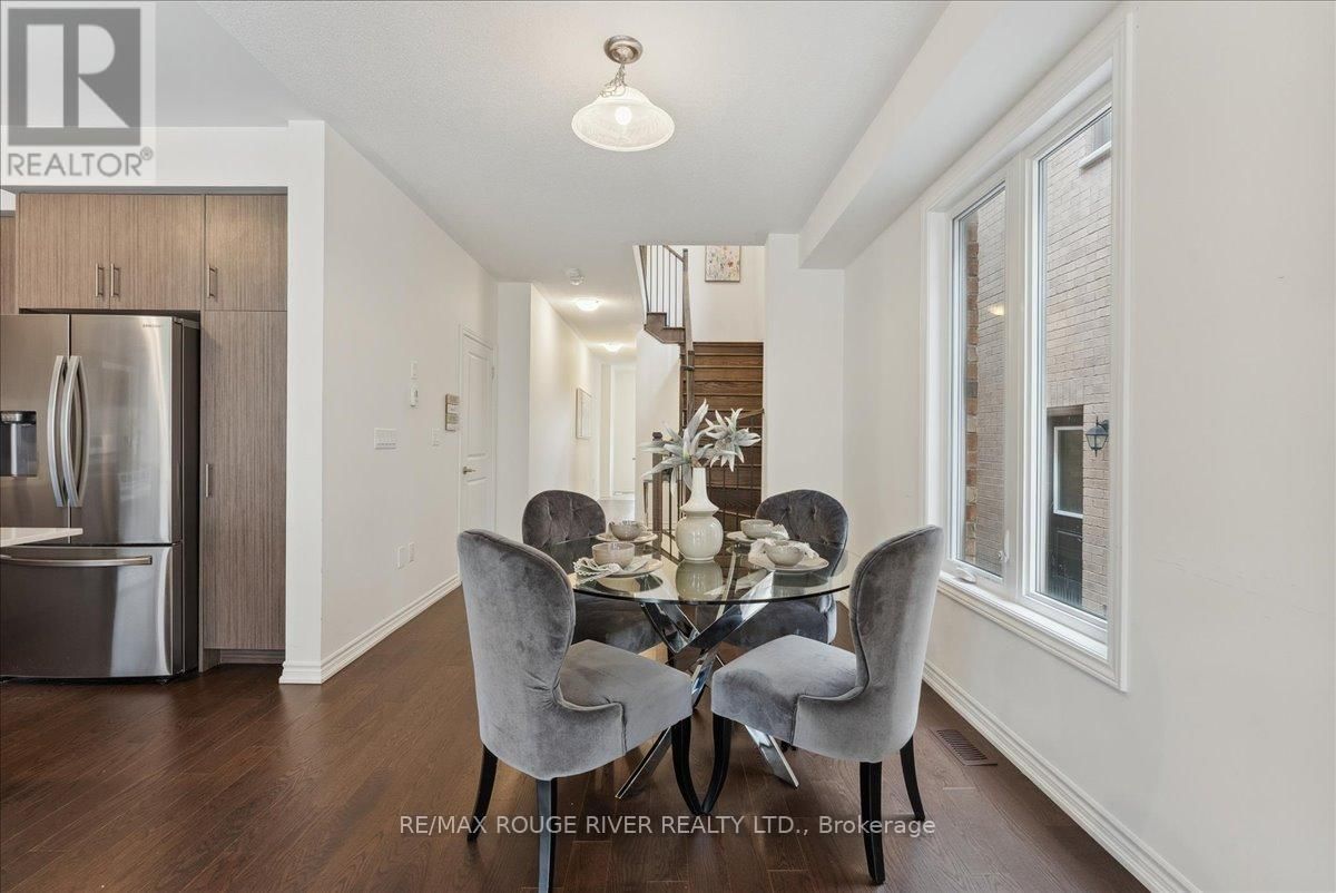 122 LAING DRIVE Image 5
