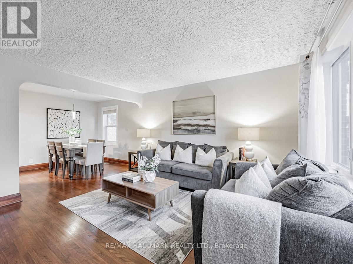 270 HIGHLAND AVENUE Image 10
