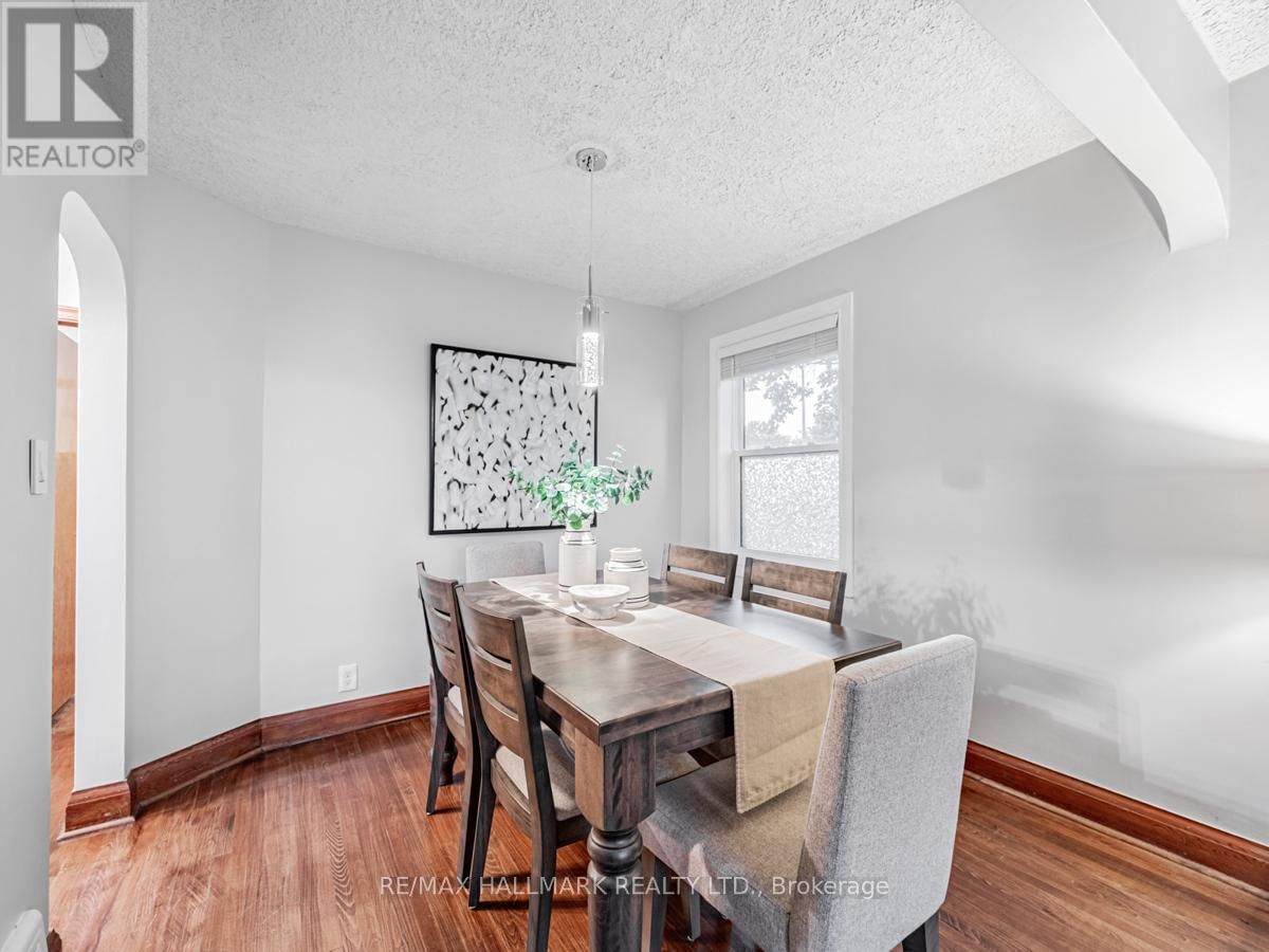 270 HIGHLAND AVENUE Image 12