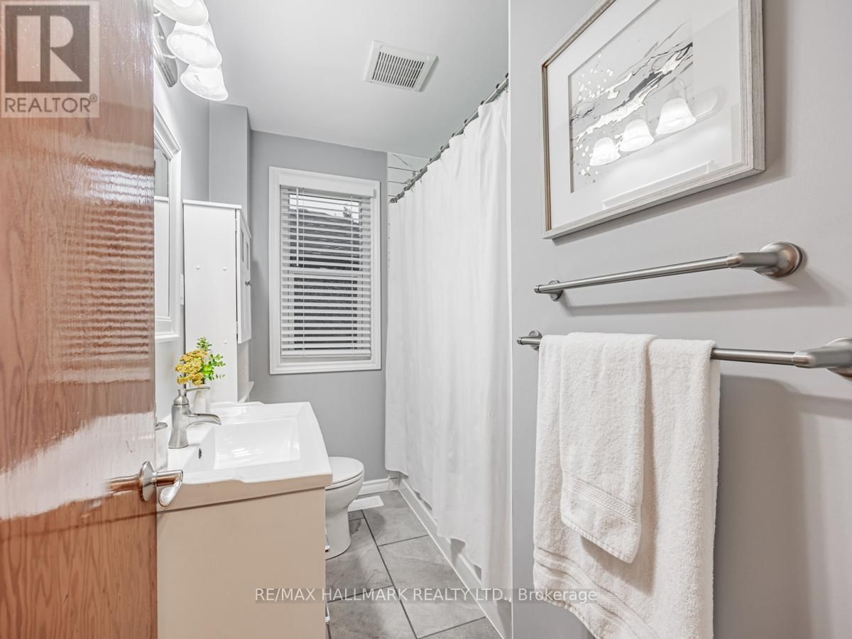 270 HIGHLAND AVENUE Image 14