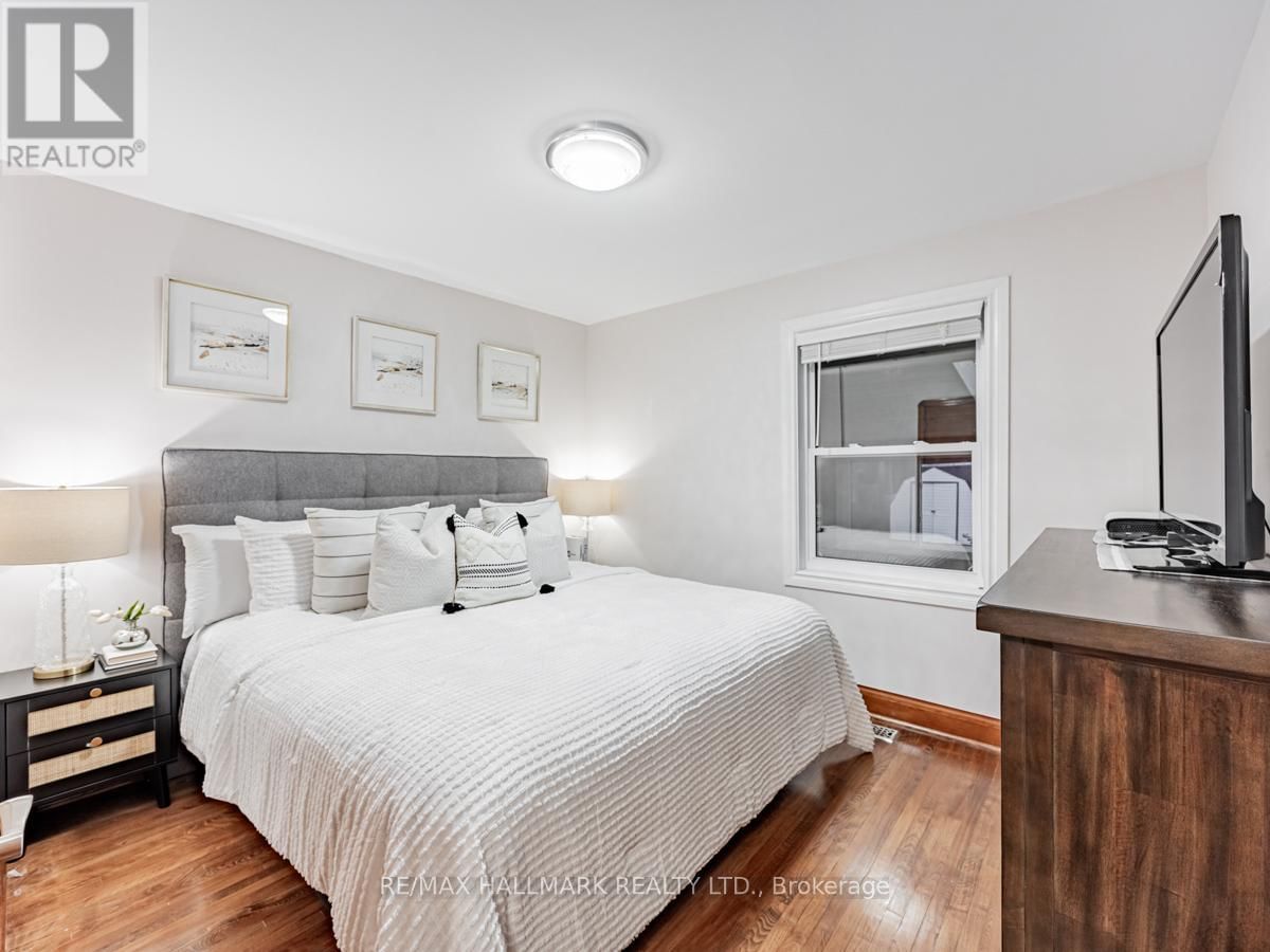 270 HIGHLAND AVENUE Image 15