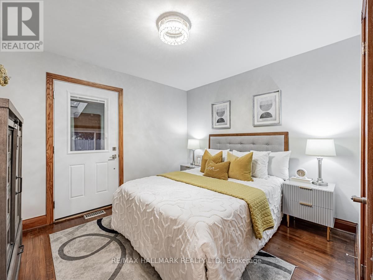 270 HIGHLAND AVENUE Image 16