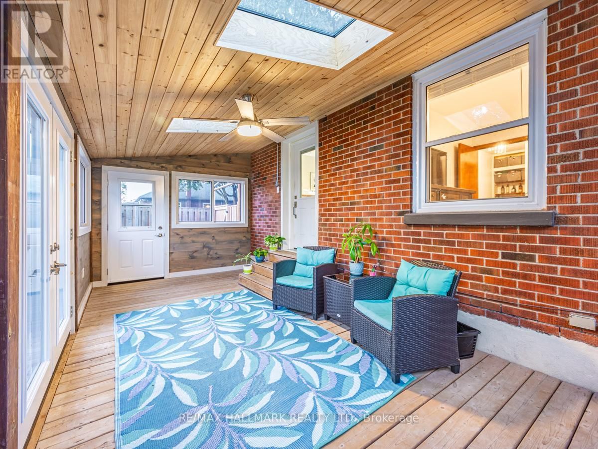 270 HIGHLAND AVENUE Image 18