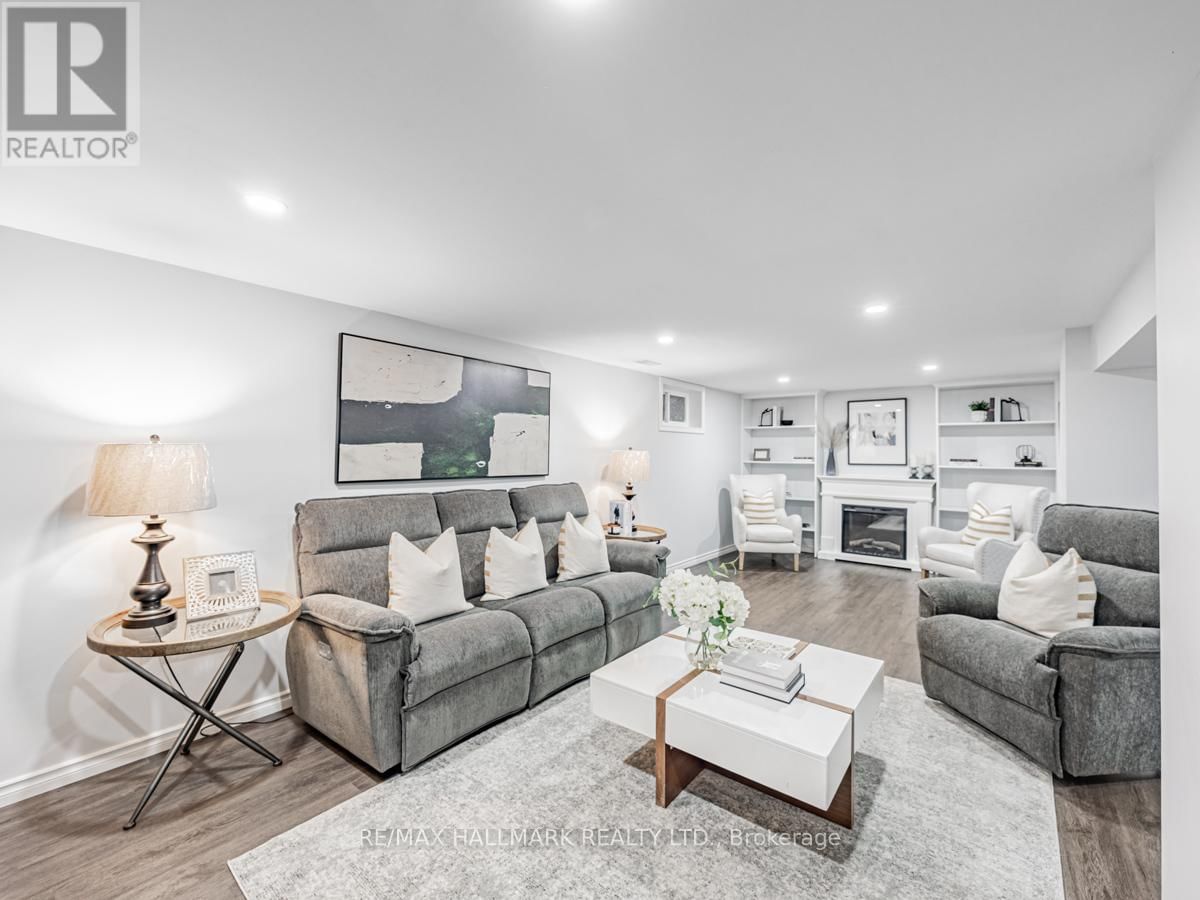 270 HIGHLAND AVENUE Image 19
