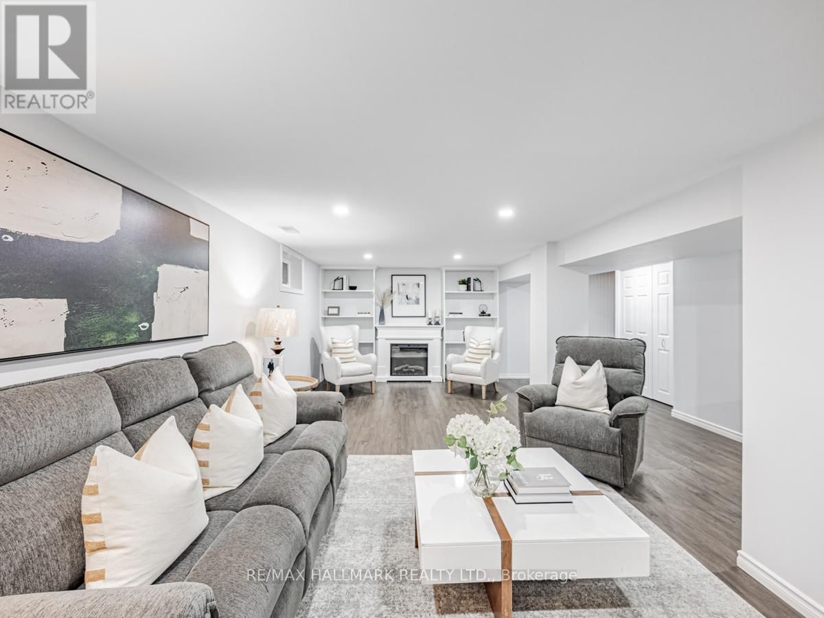 270 HIGHLAND AVENUE Image 20