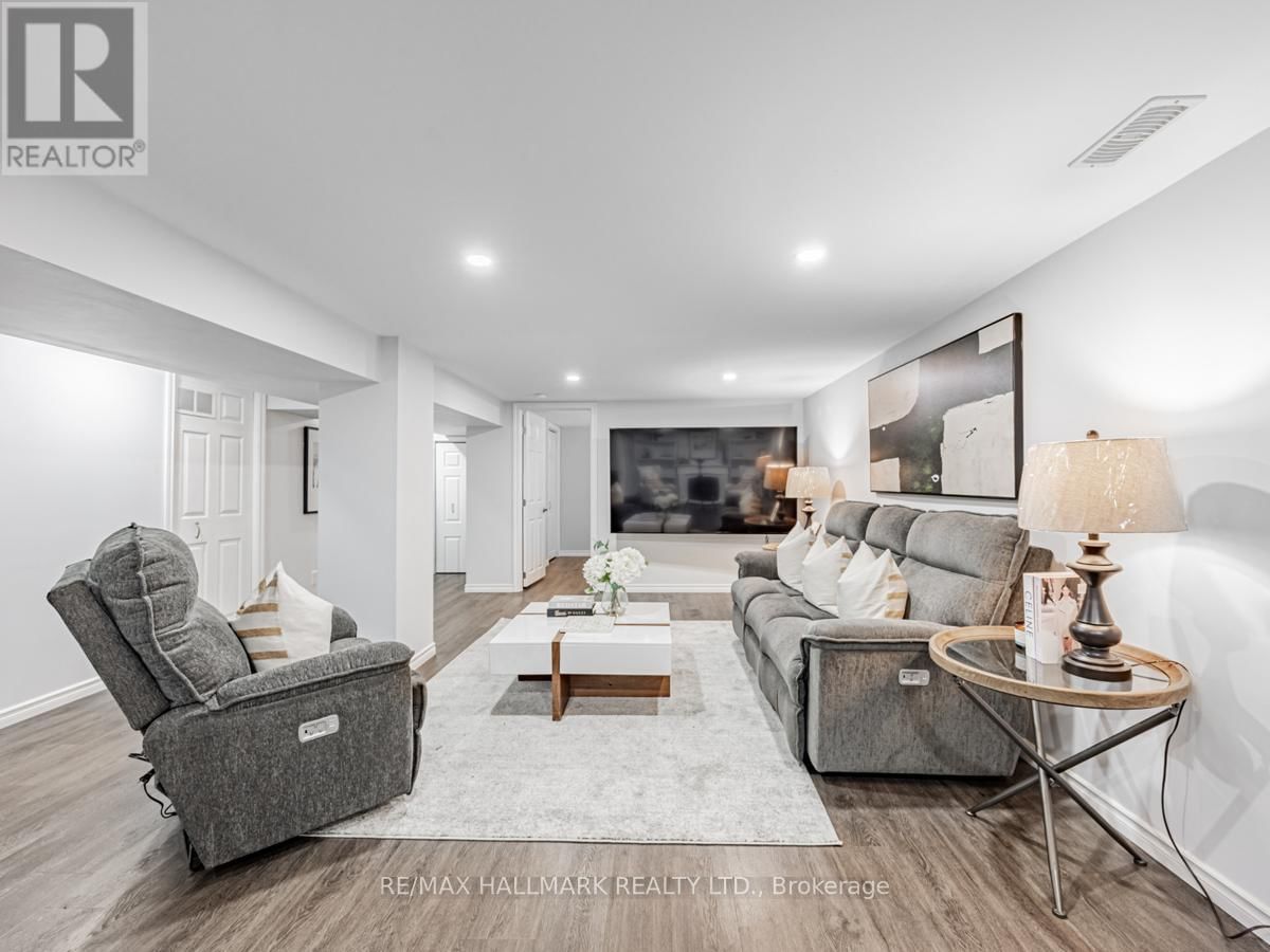 270 HIGHLAND AVENUE Image 21