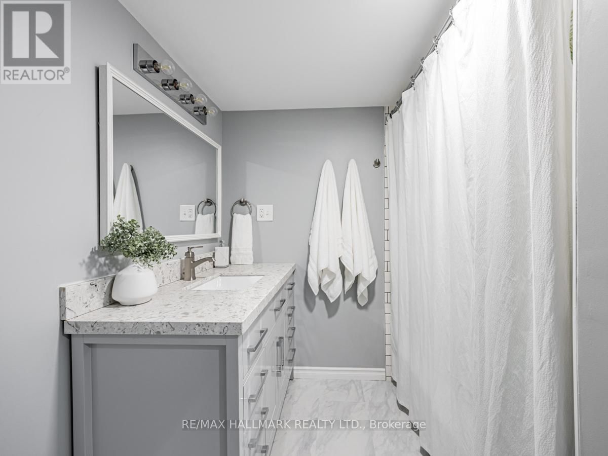 270 HIGHLAND AVENUE Image 23