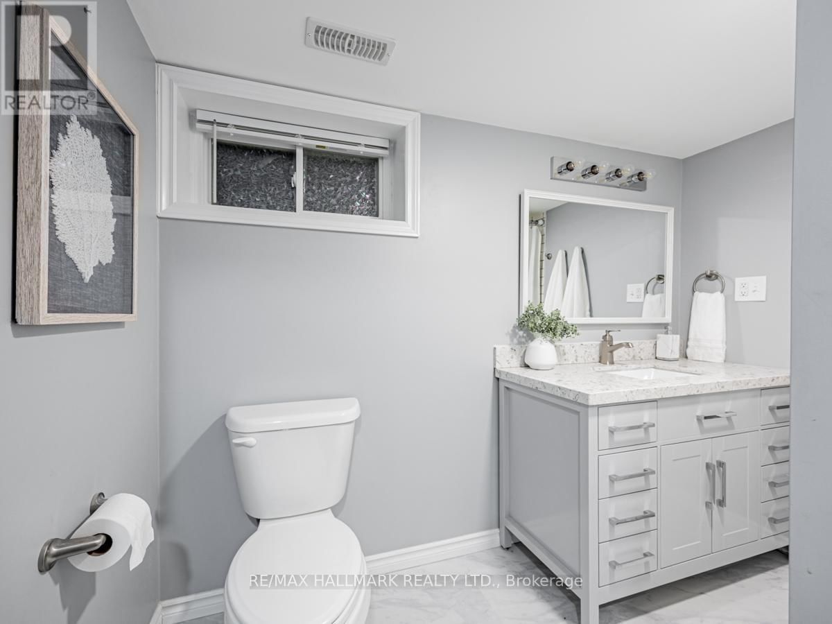 270 HIGHLAND AVENUE Image 24