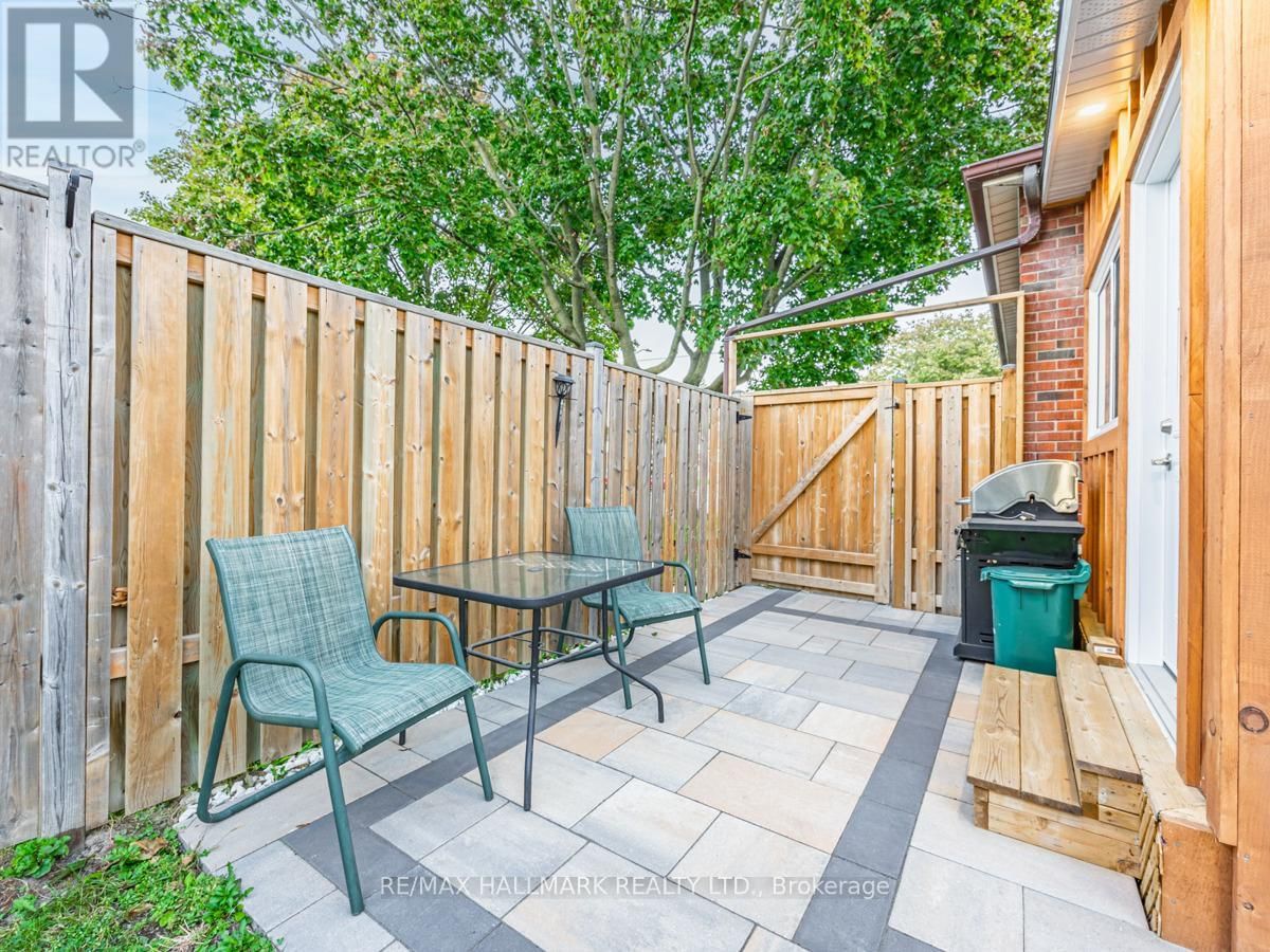 270 HIGHLAND AVENUE Image 25
