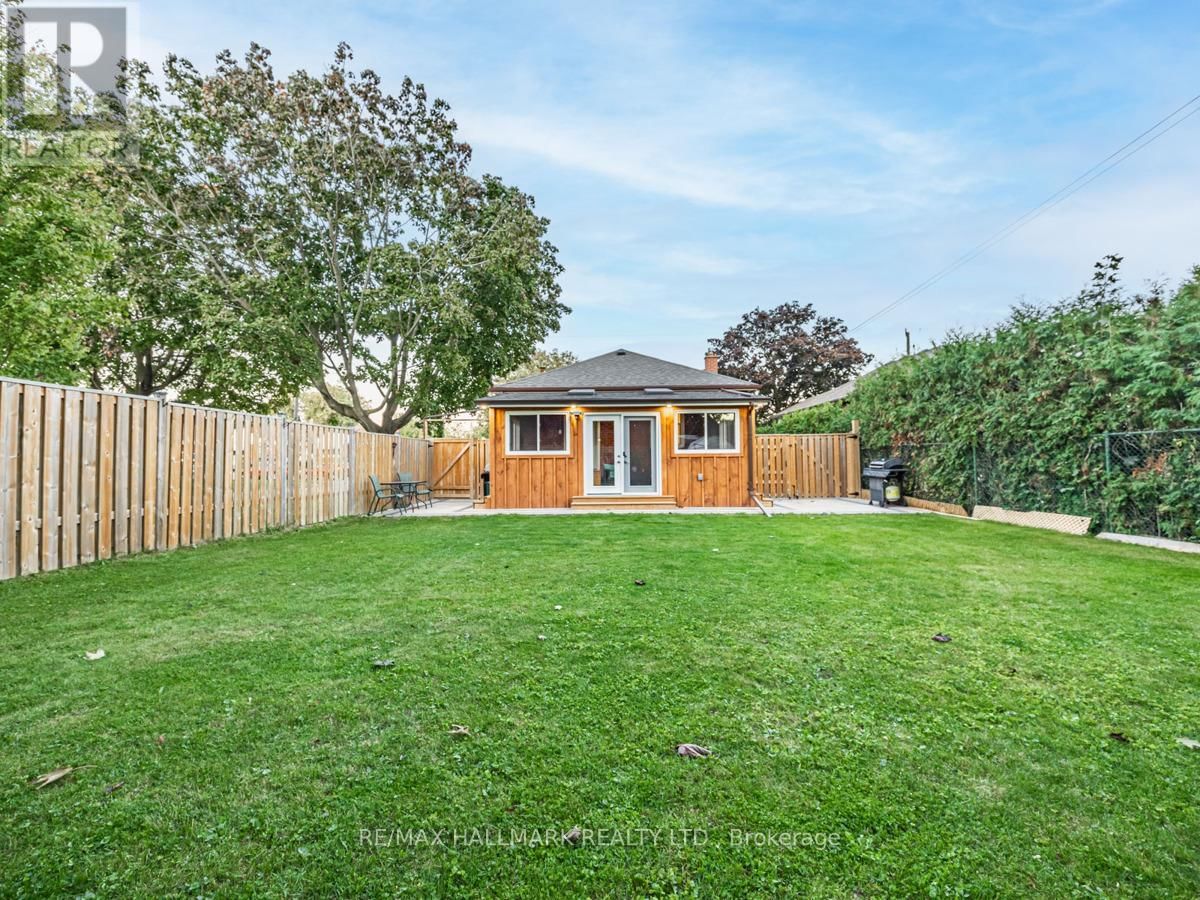 270 HIGHLAND AVENUE Image 27