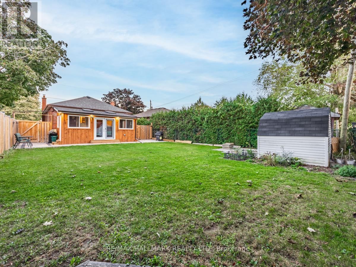 270 HIGHLAND AVENUE Image 28