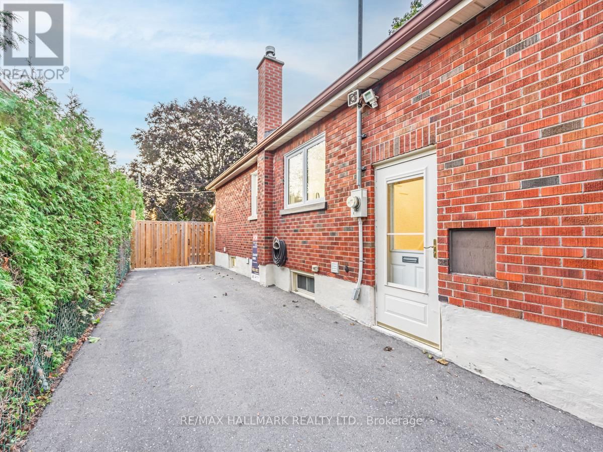 270 HIGHLAND AVENUE Image 29