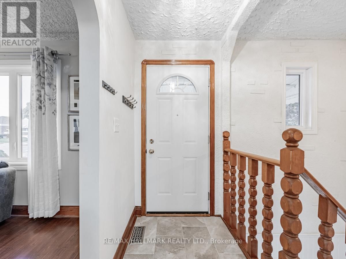 270 HIGHLAND AVENUE Image 3
