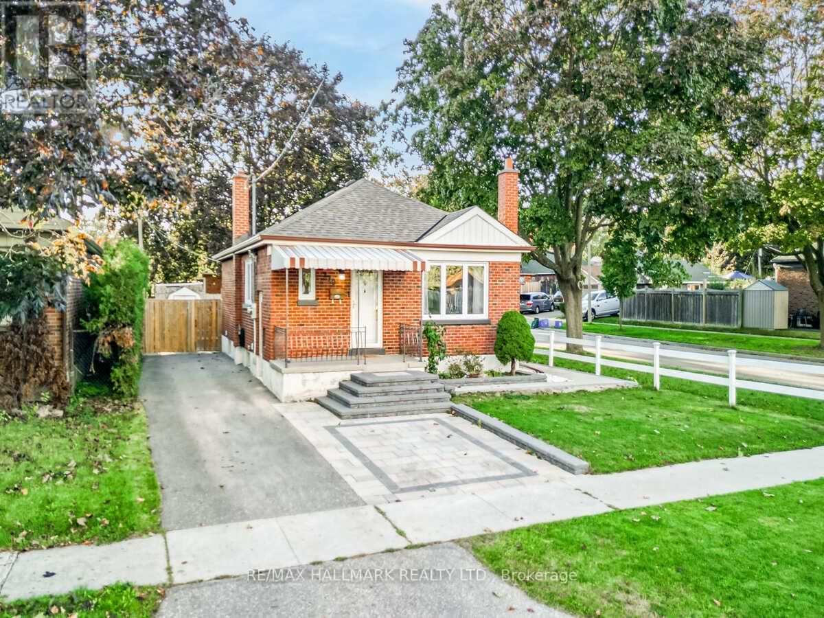 270 HIGHLAND AVENUE Image 30