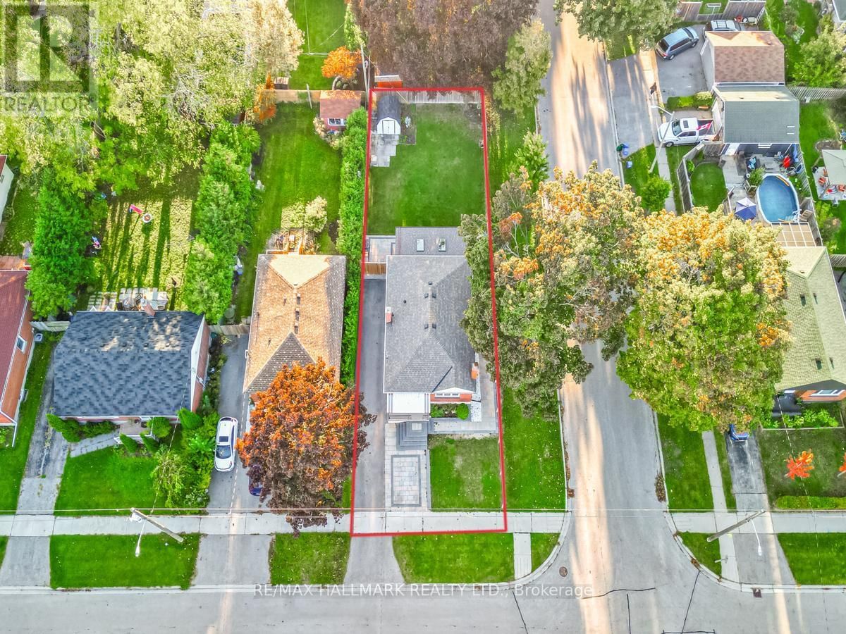 270 HIGHLAND AVENUE Image 31
