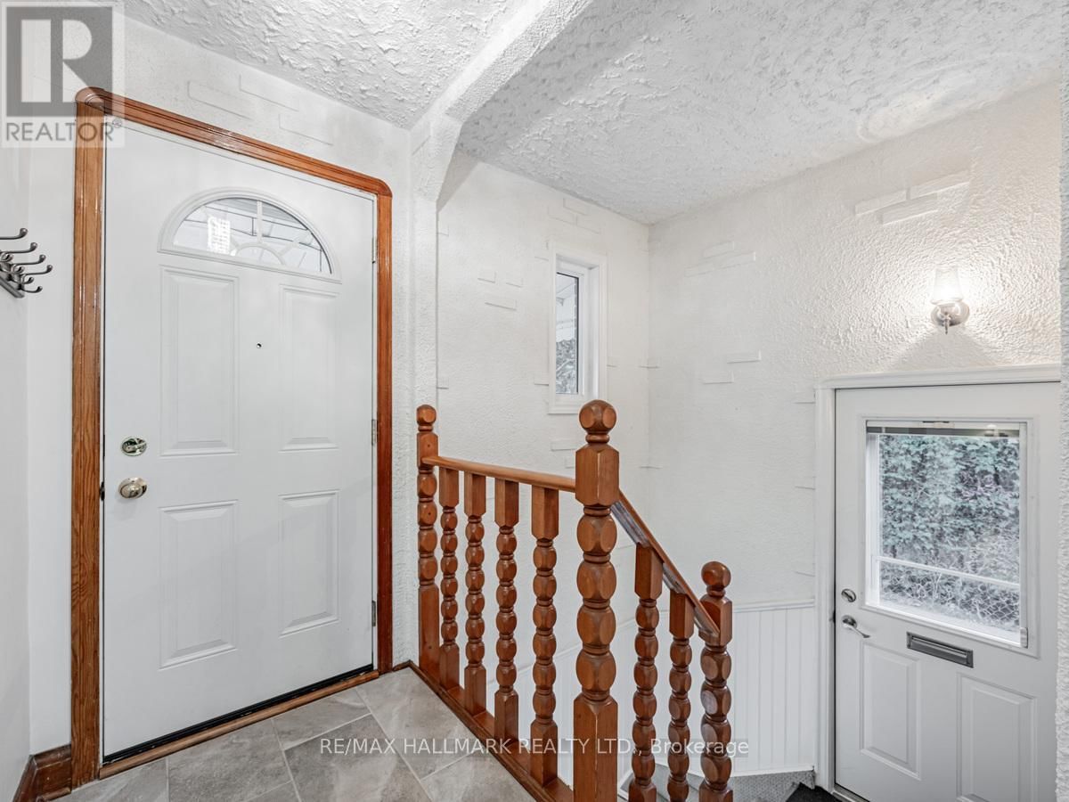 270 HIGHLAND AVENUE Image 4